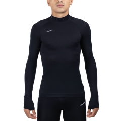 Product Added to Cart!