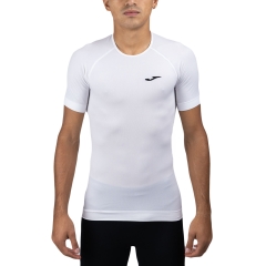 Product Added to Cart!