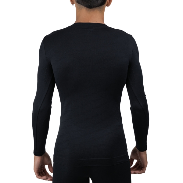Joma Brama Classic Shirt - Black