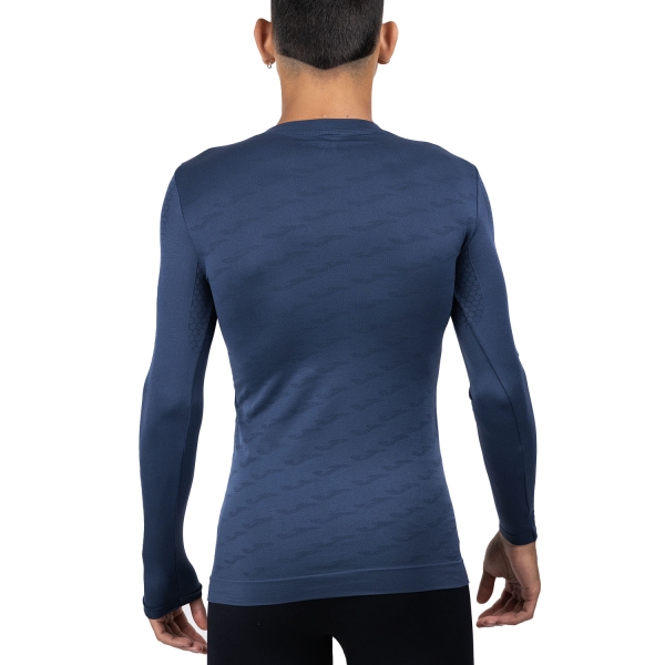 Joma Brama Classic Shirt - Navy
