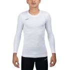 Joma Brama Classic Shirt - White