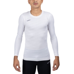 Product Added to Cart!