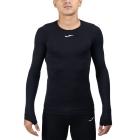 Joma Brama Classic Pro Shirt - Black