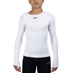 Product Added to Cart!