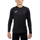 Joma Brama Shirt - Black