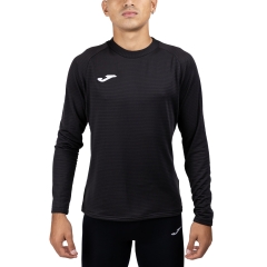 Product Added to Cart!