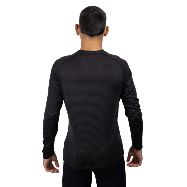 Joma Brama Shirt - Black