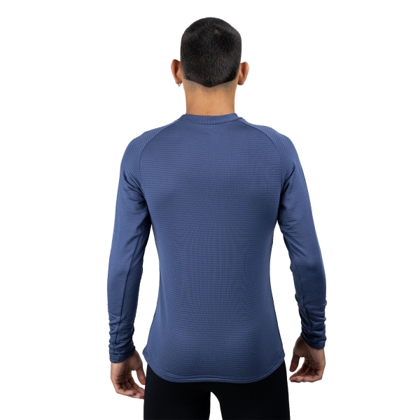 Joma Brama Shirt - Navy