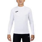 Joma Brama Shirt - White