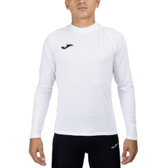 Product Added to Cart!