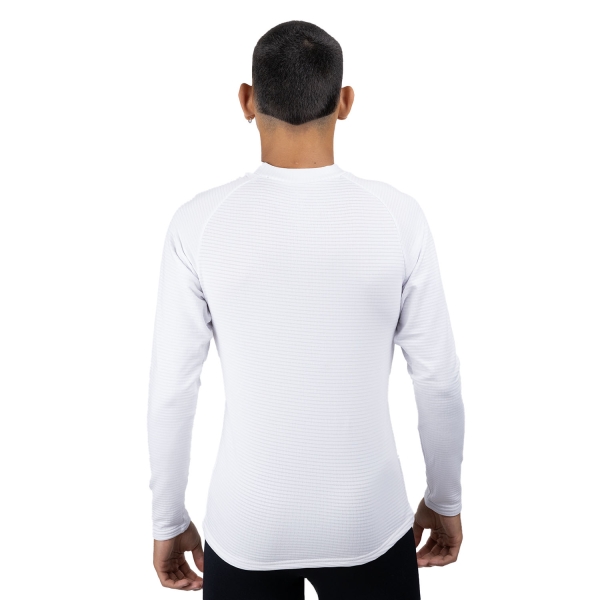 Joma Brama Shirt - White