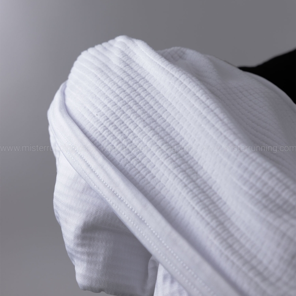 Joma Brama Shirt - White