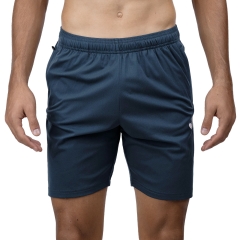 Product Added to Cart!