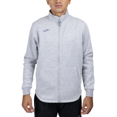 Product Added to Cart!