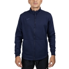 Joma Confort IV Hoodie - Navy