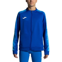 Product Added to Cart!