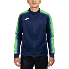 Product Added to Cart!