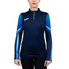 Product Added to Cart!