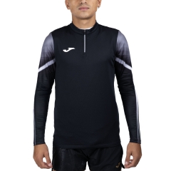 Product Added to Cart!