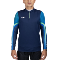 Product Added to Cart!