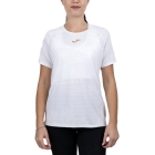 Joma R-Night T-Shirt - White