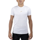 Joma R-Night T-Shirt - White