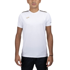 Product Added to Cart!