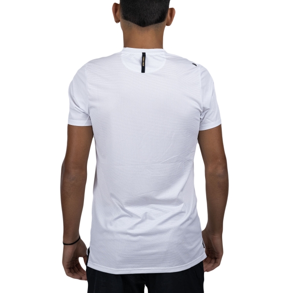 Joma R-Night Pro T-Shirt - White