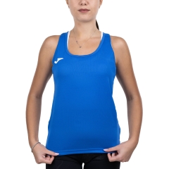 Product Added to Cart!