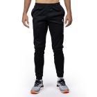 Joma Suez Pants - Black