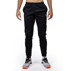 Product Added to Cart!
