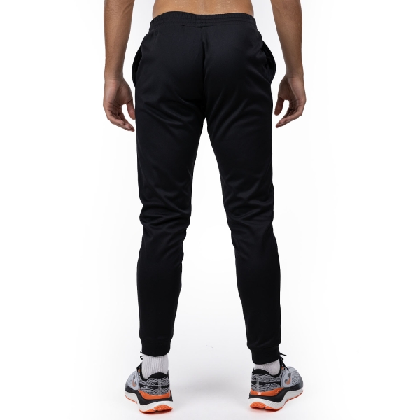 Joma Suez Pants - Black