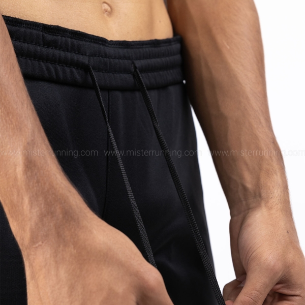 Joma Suez Pants - Black