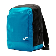 Product Added to Cart!