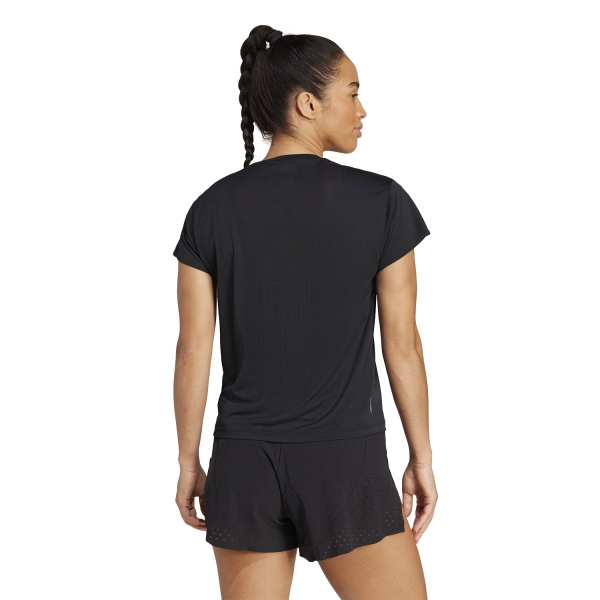 adidas Airchill 2.0 Camiseta - Black