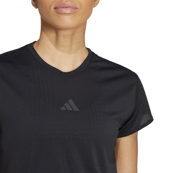adidas Airchill 2.0 Camiseta - Black