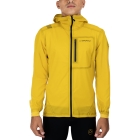 La Sportiva Ethereal Pro Jacket - Yellow/Black