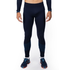 Product Added to Cart!