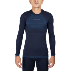 Product Added to Cart!