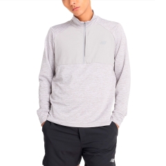 Product Added to Cart!