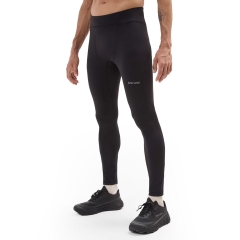 Product Added to Cart!