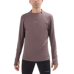 Product Added to Cart!
