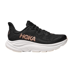 Product Added to Cart!