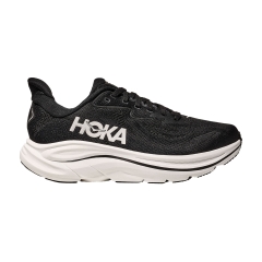 Product Added to Cart!