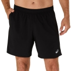 ASICS Core 7in Shorts - Performance Black