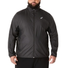 ASICS Core Jacket - Performance Black