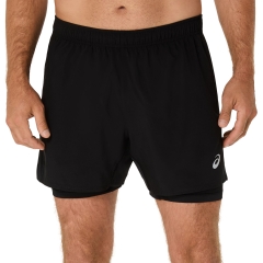 Product Added to Cart!