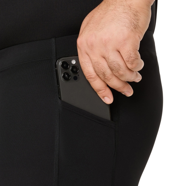 ASICS Core Tights - Performance Black