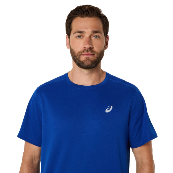 ASICS Core Pro T-Shirt - Blue