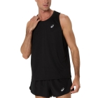 ASICS Core Tank - Performance Black